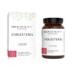 Kép Cholesterol – 30 kapszula – Green idea