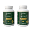 Kép Kedvezményes szett: 2x Omega 3 Premium - 40 kapszula - Herbatica