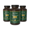 Kép Kedvezményes szett: 3x Sulforafán EXTRA – brokkolikivonat 500 mg, 60 kapszula – Herbatica