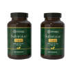 Kép Kedvezményes szett: 2x Sulforafán EXTRA – brokkolikivonat 500 mg, 60 kapszula - Herbatica