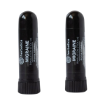 Kép Kedvezményes szett: 2x Migréna orrinhalátor – 1 ml – Herbatica