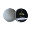 Kép Herbatica természetes méhviasz bőr és fa ápolására - 50 ml