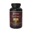 Kép 100% fenyőpollen – 90 kapszula – Herbatica