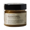 Kép Terápiás méz erdeifenyő-tűlevéllel - 220 g - Naturmeda