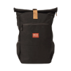Kép Kender hátizsák – Everyday Backpack - Fekete - 8000kicks