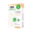 Kép CBD tapaszok – 30 db – Zelená Země