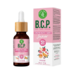 Kép Kendercseppek BCP Juniorral - 30 ml - Zelená Země
