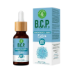 Kép Kendercseppek BCP Extra-val - 30 ml - Zelená Země