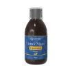 Kép Liposzómás Lion's Mane kivonat (30% poliszacharid) - 200 ml - Herbatica