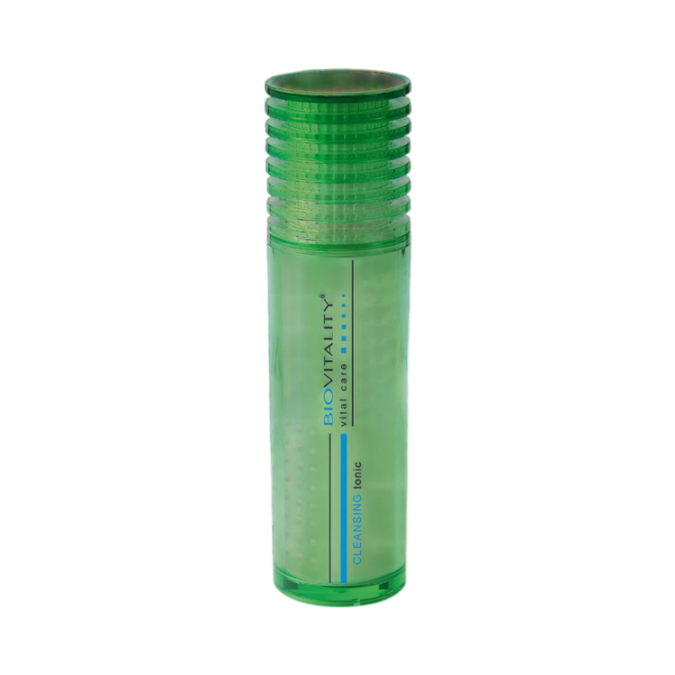Kép Vital Care tisztító tonik 90 ml – Green idea