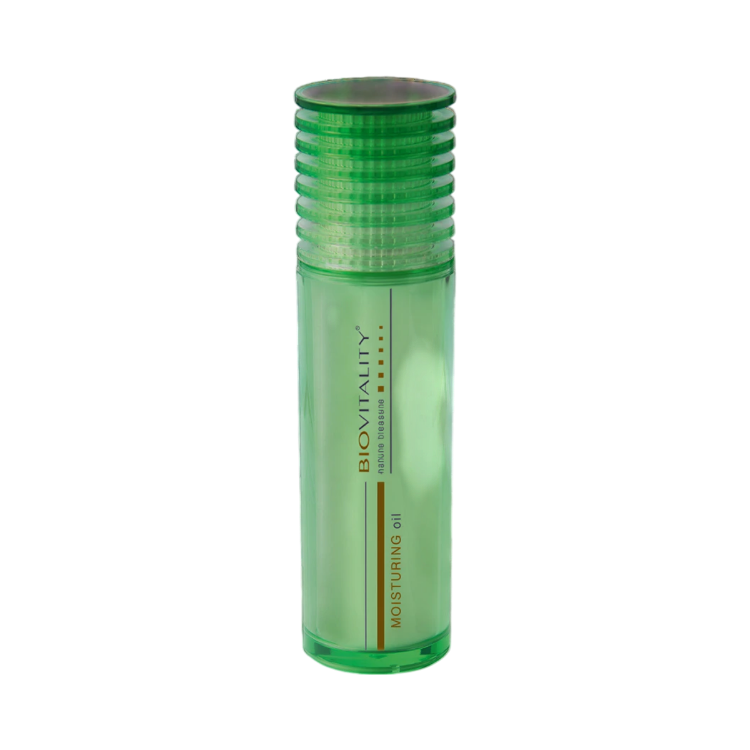 Kép Green idea hidratáló olaj – 90 ml