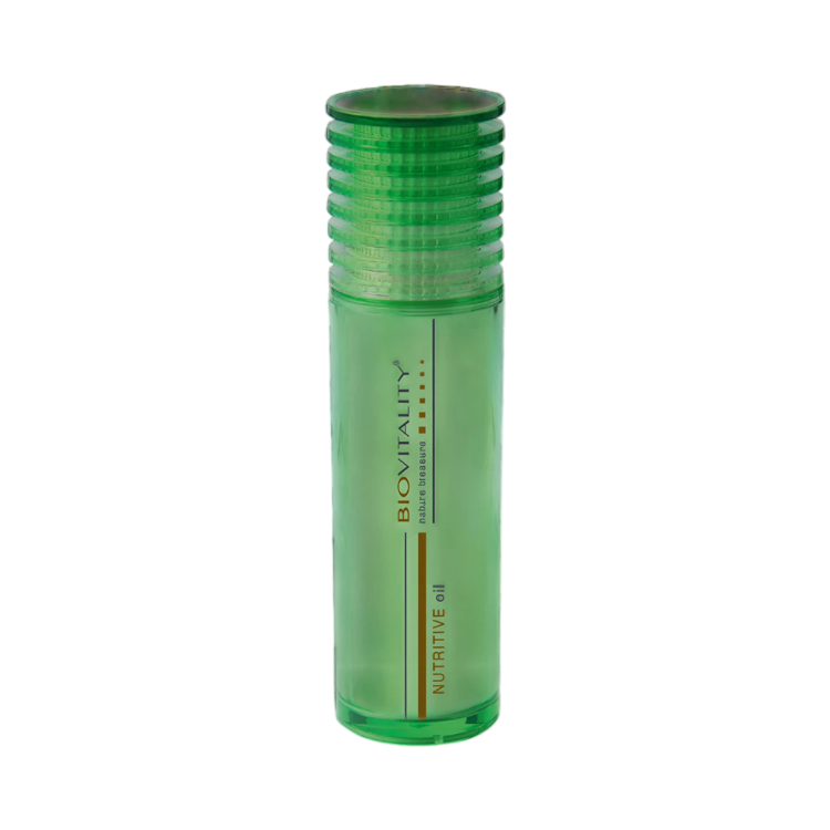 Kép Tápláló arcolaj – 90 ml – Green idea
