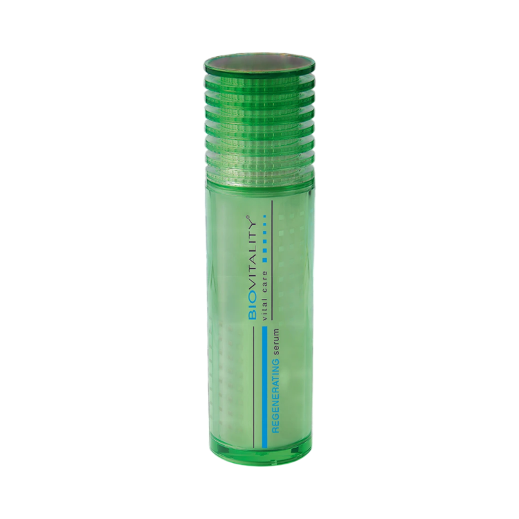 Kép Green idea Regeneráló szérum – 45 ml