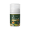Kép Herbatica 7 Herbs Face Cream anti-age gyógynövényes arckrém kecskekolosztrummal és 7 gyógynövénnyel – 50 ml