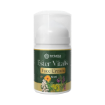 Kép Herbatica Ester Vitalis Face Cream – revitalizáló arckrém érett és fáradt bőrre – 50 ml