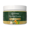 Kép Herbatica Herbal Fortis Psoriasis Cream regeneráló krém pikkelysömörre hajlamos bőrre – 200 ml