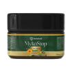 Kép Herbatica MykoStop Forte Cream regeneráló krém mikózisra hajlamos bőrre és körmökre – 50 ml