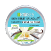 Kép NATURE OF AGIVA FRUIT SALAD 2 az 1-ben vaníliás cukorradír 200 ml
