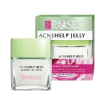Kép NATURE OF AGIVA ACNEHELP JELLY nappali gélkrém 50 ml