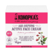 Kép Dr. Konopka's Dr. Konopka’s aktív anti-age arckrém – 50 ml