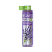 Kép BIO levendulavíz hidratáló és ragyogást fokozó hatással 200 ml - NATURE OF AGIVA