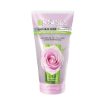 Kép NATURE OF AGIVA arctisztító gél minden bőrtípusra 150 ml