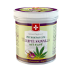 Kép SwissMedicus Ördögkarom kenderrel – 250 ml