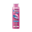 Kép HYALUROSE kétfázisú micellás víz 400 ml - NATURE OF AGIVA