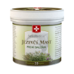 Kép Borzkenőcs – 50 ml – SwissMedicus