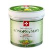 Kép SwissMedicus Forte kenderkenőcs – 50 ml