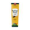 Kép Lóbalzsam méhméreggel - 75 ml - SwissMedicus