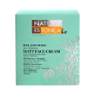 Kép Natura Estonica mattító arckrém izlandi zuzmóval – 50 ml