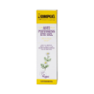 Kép Dr. Konopka's duzzanatcsökkentő szemkörnyékápoló gél – 20 ml