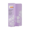 Kép Natura Estonica szemkörnyékápoló gél Sophora japonica kivonattal – 20 ml