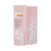 Kép Szemkörnyékápoló krém ginzenggel és acai-val - 20 ml - Natura Estonica
