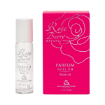 Kép Alkoholmentes parfümös roll-on - 9 ml - Bulgarian Rose Karlovo