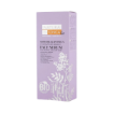 Kép Natura Estonica Sophora japonica hidratáló arcszérum – 30 ml