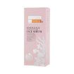 Kép Natura Estonica ginzenges és acai arczselé szérum – 30 ml