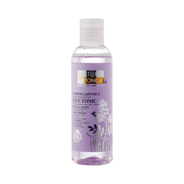 Kép Natura Estonica Sophora japonica arctonik – 200 ml