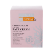Kép Natura Estonica ginzenges-acai arckrém – 50 ml