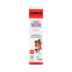 Kép Dr. Konopka's Dr. Konopka’s regeneráló arcmaszk - 75 ml