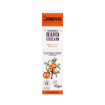 Kép Dr. Konopka's regeneráló kézkrém - 75 ml