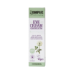 Kép Dr. Konopka's Dr. Konopka’s regeneráló szemkörnyékápoló krém – 20 ml
