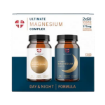 Kép Ultimate Magnesium Complex – 2×60 kapszula – Heart Elements