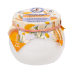 Kép Mama Pharmelia Ultimate Repair hajpakolás tojás- és búzaproteinekkel - 250 ml