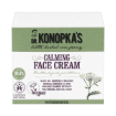 Kép Dr. Konopka's Dr. Konopka’s nyugtató arckrém - 50 ml