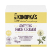 Kép Dr. Konopka's Dr. Konopka’s nyugtató arckrém - 50 ml