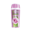 Kép Vitalizáló sampon erős hajért rózsaelixírrel 250 ml - NATURE OF AGIVA