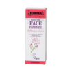 Kép Dr. Konopka's mattító arcápoló esszencia – 30 ml