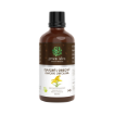 Kép Közönséges aranyvessző tinktúra – cseppek 50 ml – Green idea